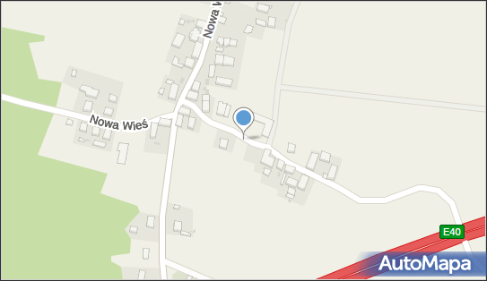 +48 508 005 588 POMOC DROGOWA CIĘŻAROWE TIR HOLOWANIE A4 A18 86-302 - Pomoc drogowa, numer telefonu