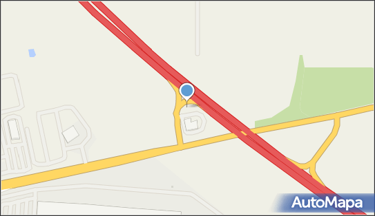 +48508005588 POMOC DROGOWA CIĘŻAROWE TIR A4 HOLOWANIE ZGORZELEC 59-225 - Pomoc drogowa, godziny otwarcia, numer telefonu