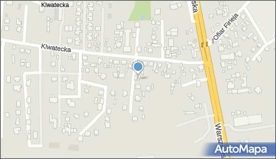 Auto-Ar - Motyka K, Klwatecka 15d, Radom 26-600 - Pomoc drogowa, numer telefonu