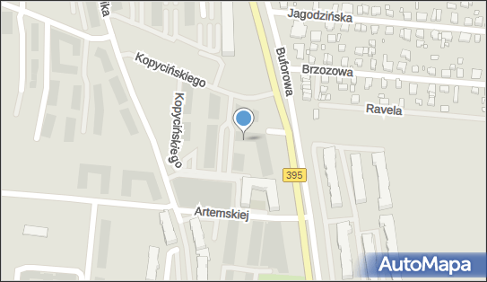 Auto Gregor, Buforowa 89, Wrocław 52-131 - Pomoc drogowa, numer telefonu