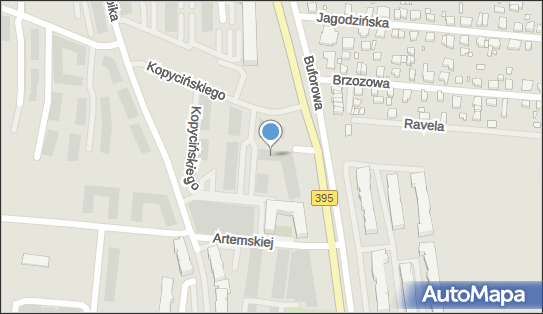 Auto Gregor, Buforowa 89, Wrocław 52-131 - Pomoc drogowa, numer telefonu