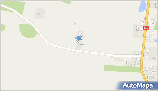 Auto Holowanie-Laweta-Pomoc Drogowa-Sprzedaż Skup Pojazdów, Ełk 19-300 - Pomoc drogowa, numer telefonu