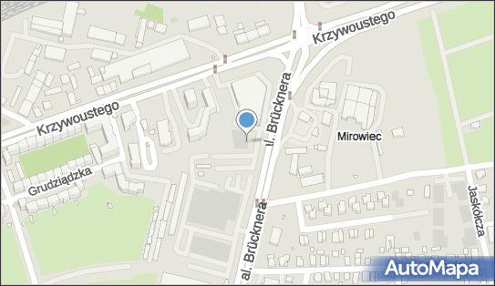 Auto Service Tołkacz, Aleja Aleksandra Brucknera 52, Wrocław 51-411 - Pomoc drogowa, numer telefonu