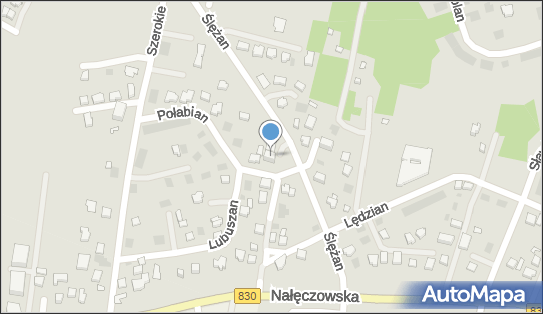 Auto Serwis - Tiry, Ślężan 6, Lublin 20-050 - Pomoc drogowa, numer telefonu
