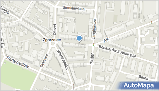 Autopomoc w Zgorzelcu - Laweta4x4, Bohaterów Getta 14, Zgorzelec 59-900 - Pomoc drogowa, godziny otwarcia, numer telefonu