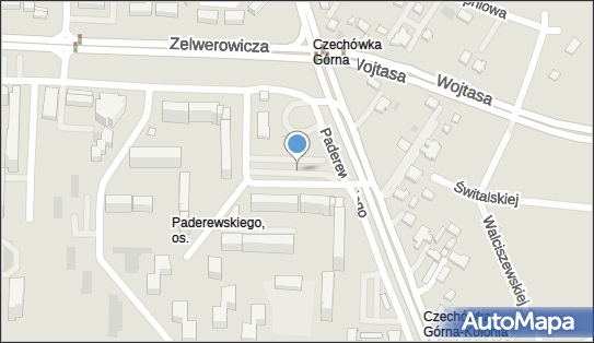 AUTOPOMOC, Teodora Leszetyckiego 5, Lublin 20-861 - Pomoc drogowa, numer telefonu