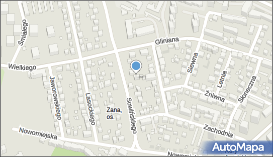 Darstan - Pomoc, gen. Józefa Sowińskiego 28, Lublin 20-613 - Pomoc drogowa, godziny otwarcia, numer telefonu