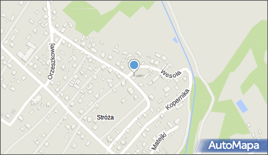 Endicar - Kotuła A, hetm. Stefana Czarnieckiego 10 37-420 - Pomoc drogowa, numer telefonu