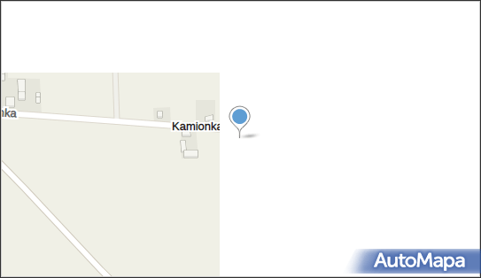 EURO-CARS Marcin Patykiewicz, Kamionka 57, Kamionka 98-260 - Pomoc drogowa, numer telefonu