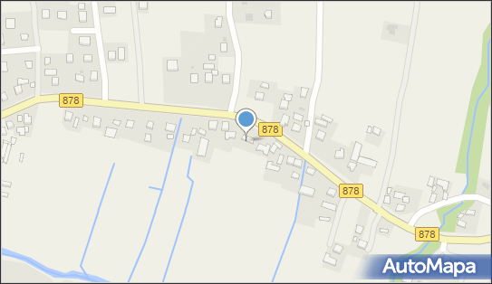 8133311045, F.H.U.