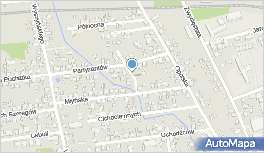 F.H.U. Pomoc Drogowa Adam Kowalski Najtaniej w mieście!, Lubliniec 42-700 - Pomoc drogowa, godziny otwarcia, numer telefonu