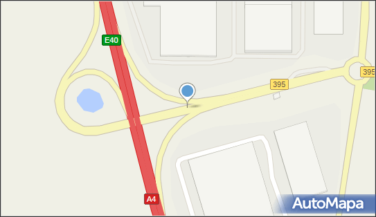 GREGOR, Autostrada A4, Krajków 52-131 - Pomoc drogowa, godziny otwarcia, numer telefonu