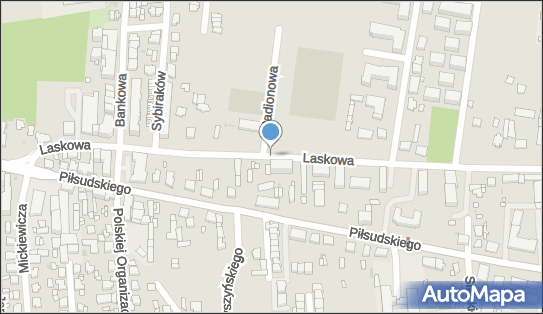 Help. Holowanie Pojazdów, Pomoc Drogowa, Autopomoc. R. Cychner 05-600 - Pomoc drogowa, numer telefonu