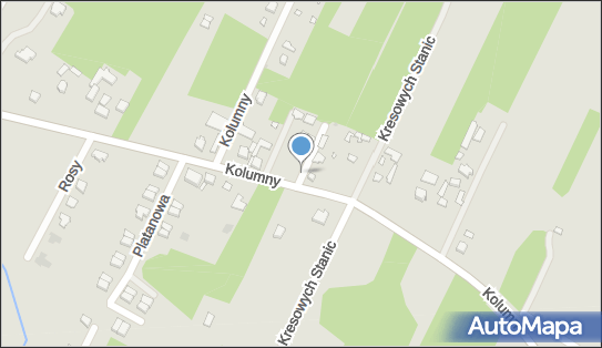 Help4Car Pomoc Drogowa Arkadiusz Lorentowicz, Kolumny 582, Łódź 93-649 - Pomoc drogowa, numer telefonu