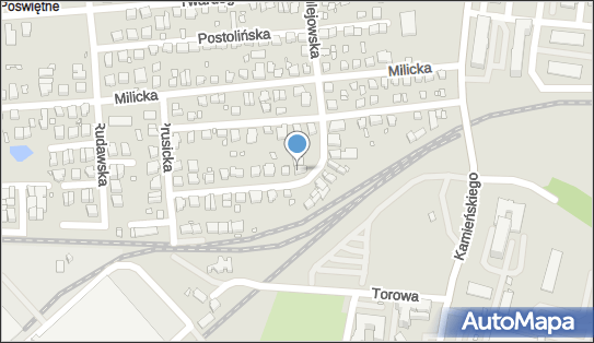 Holl, Sulejowska 18, Wrocław 51-126 - Pomoc drogowa, numer telefonu