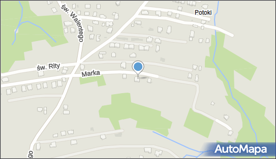 Jaromir Osika Pomoc drogowa Rzeszów A4 oddział na ul. Wojcie 35-330 - Pomoc drogowa, godziny otwarcia, numer telefonu