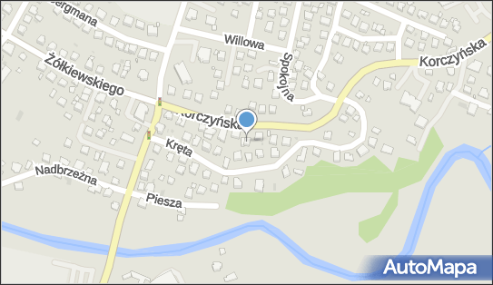 K&ampKspeed - Pomoc Drogowa 24/7 - Autolaweta - Skup Aut, Krosno 38-400 - Pomoc drogowa, numer telefonu