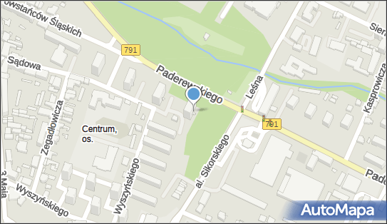 KRISHOL, Paderewskiego Ignacego Jana 6, Zawiercie 42-400 - Pomoc drogowa, numer telefonu, NIP: 6492119743