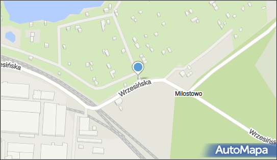 LAW-CAR, Wrzesińska 11, Poznań 61-021 - Pomoc drogowa, numer telefonu