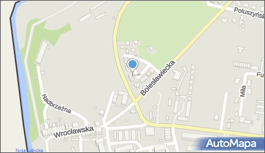 LAWETA 4X4 Zgorzelec Pomoc drogowa, ZACHODNIA 25, Zgorzelec 59-900 - Pomoc drogowa, godziny otwarcia, numer telefonu