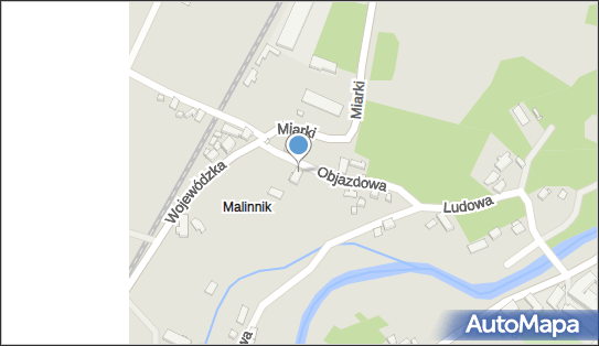 Max-Hol Pomoc Drogowa, Objazdowa 3, Jelenia Góra 58-560 - Pomoc drogowa, godziny otwarcia