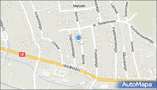 MB Auto Pomoc drogowa Autohandel Chiptuning Dpf EGR Adblue 34-220 - Pomoc drogowa, numer telefonu