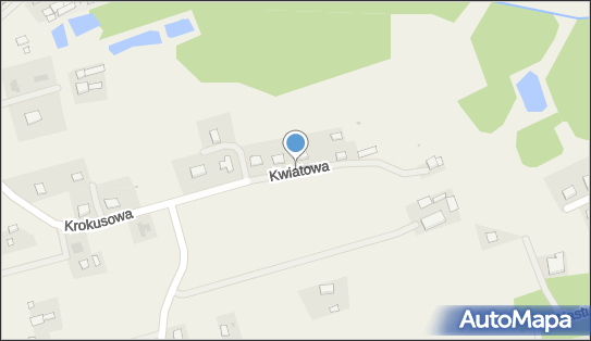 Mobilny wulkan naprawa -serwis Krzysztof Kutyła, Kwiatowa 86-302 - Pomoc drogowa, numer telefonu