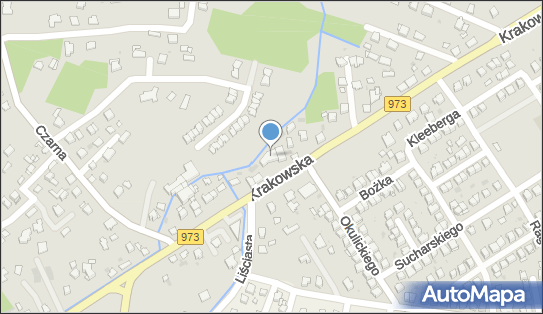 OMT Pomoc Drogow Tarnów, Krakowska 245B, Tarnów 33-100 - Pomoc drogowa, godziny otwarcia, numer telefonu