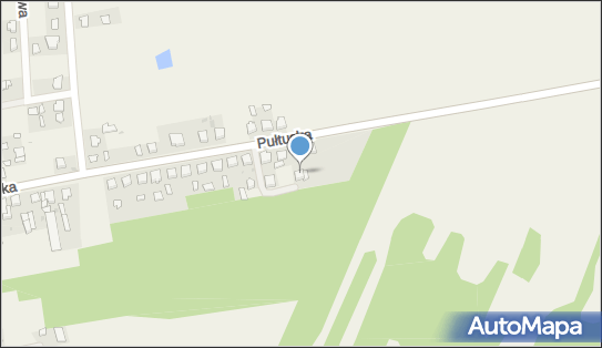 P.H.U Robex Pomoc Drogowa, Pułtuska 54, Ojrzeń 06-456 - Pomoc drogowa, godziny otwarcia