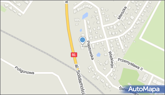 PERFEKTHOL Pomoc Drogowa 24h, Piastowska 7, Tczew 83-110 - Pomoc drogowa, godziny otwarcia, numer telefonu