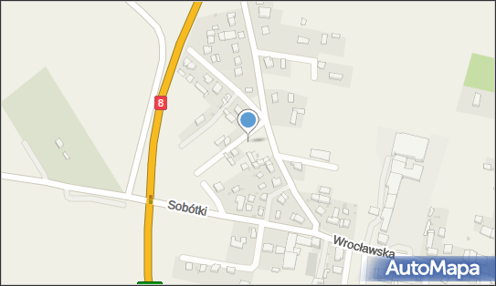Pomoc Drogowa 24h HUMINIAK tel. 603852376, 66530 55-065 - Pomoc drogowa, godziny otwarcia, numer telefonu