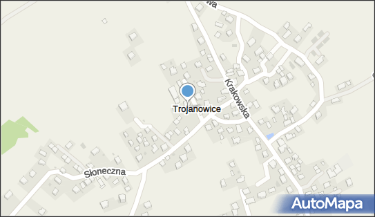 Pomoc drogowa 24h - Zębala S.C., Słoneczna 10, Trojanowice 32-087 - Pomoc drogowa, godziny otwarcia, numer telefonu