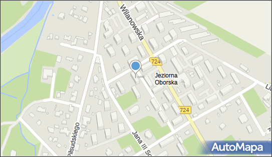 POMOC DROGOWA Auto holowanie JACEK ŚWIDERSKI, Konstancin-Jeziorna 05-510 - Pomoc drogowa