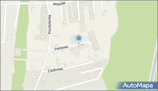 Pomoc Drogowa Autolaweta Transport Maszyn, Perłowa 12, Kiczyce 43-430 - Pomoc drogowa, numer telefonu