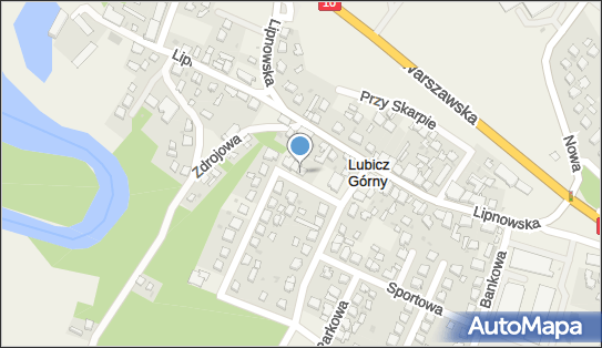 Pomoc drogowa autostrada A1 Holowanie Laweta 24h - tomas 87-162 - Pomoc drogowa, numer telefonu