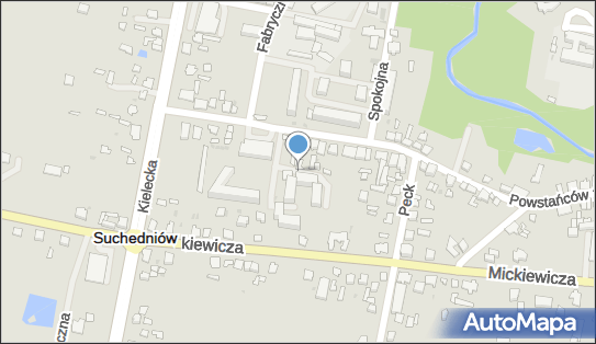 Pomoc Drogowa -Falko Auto-Pomoc-Falko, Suchedniów 26-130 - Pomoc drogowa, godziny otwarcia, numer telefonu
