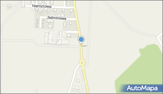 POMOC DROGOWA. LAWETA 784 136 136, Żeromskiego Stefana, Kosakowo 81-199 - Pomoc drogowa, numer telefonu