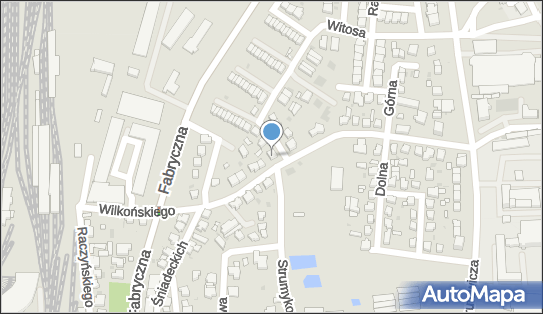 Pomoc drogowa Leszno Kasia, Laweta - Holowanie 24h - Transport 64-100 - Pomoc drogowa, numer telefonu