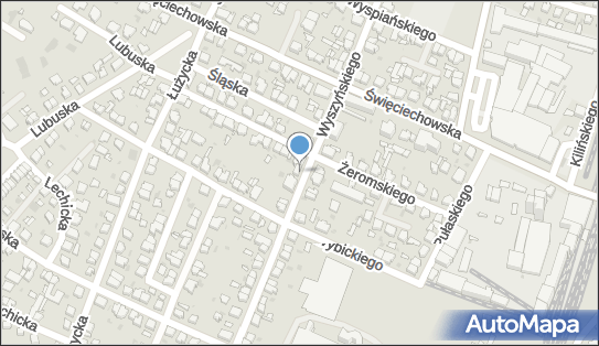 Pomoc Drogowa Leszno Maćkowiak – Autolaweta Laweta Leszno 64-100 - Pomoc drogowa, godziny otwarcia, numer telefonu