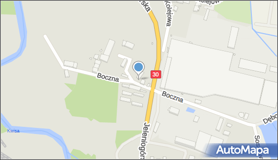 Pomoc Drogowa Mechanika Pojazdowa Blacharstwo Lakiernictwo, Lubań 59-800 - Pomoc drogowa, numer telefonu