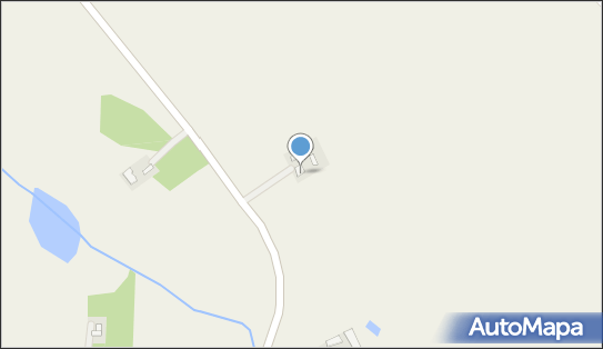 Pomoc Drogowa Michał Górecki, Oleszno 2, Oleszno 87-603 - Pomoc drogowa, numer telefonu