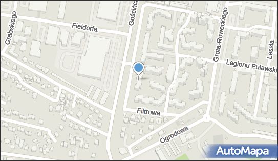 Pomoc Drogowa Puławy S12 S17, Gościńczyk 11, Puławy 24-100 - Pomoc drogowa, numer telefonu