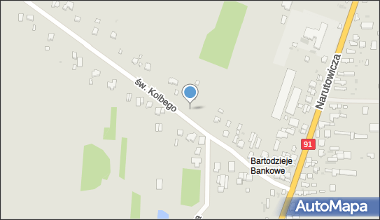 Pomoc Drogowa Radomsko - Hubert Kaczor, Radomsko 97-500 - Pomoc drogowa, godziny otwarcia, numer telefonu