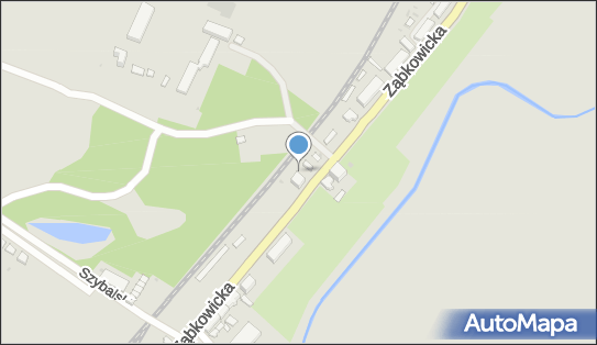 Pomoc drogowa Strzelin, A4, S8, 24h tel. 535 06 06 06 laweta 57-100 - Pomoc drogowa, godziny otwarcia, numer telefonu