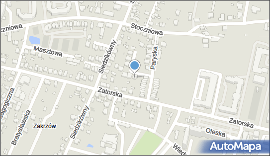 Pomoc Drogowa TIR OSIPA, Liońska 2, Wrocław 51-215 - Pomoc drogowa, godziny otwarcia, numer telefonu