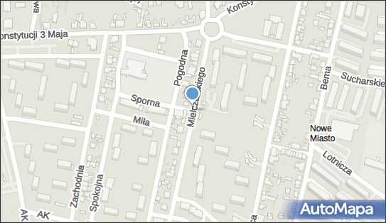Pomoc Drogowa Trans-Expert +48 606 808 101, Ozorków 95-035 - Pomoc drogowa, godziny otwarcia, numer telefonu