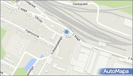 Pomoc Drogowa Wolbrom, 1 Maja 98a, Wolbrom 32-340 - Pomoc drogowa, godziny otwarcia, numer telefonu