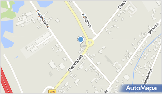Pomoc Drogowa Woźniki 24h - Laweta HDS - Holowanie, Dworcowa 24a 42-289 - Pomoc drogowa, godziny otwarcia, numer telefonu
