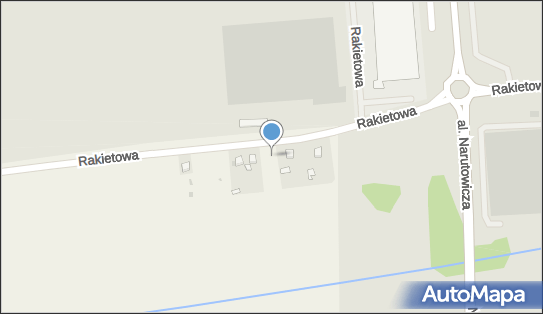 Pomoc Drogowa Wrocław – PomocSzybka.pl, Rakietowa 12, Krzeptów 55-080 - Pomoc drogowa, numer telefonu