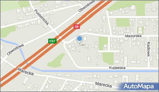 POMOC DROGOWA ZIELONKA S2 S8 HOLOWANIE MARKI ZĄBKI KOBYŁKA TANIO 05-220 - Pomoc drogowa, godziny otwarcia, numer telefonu